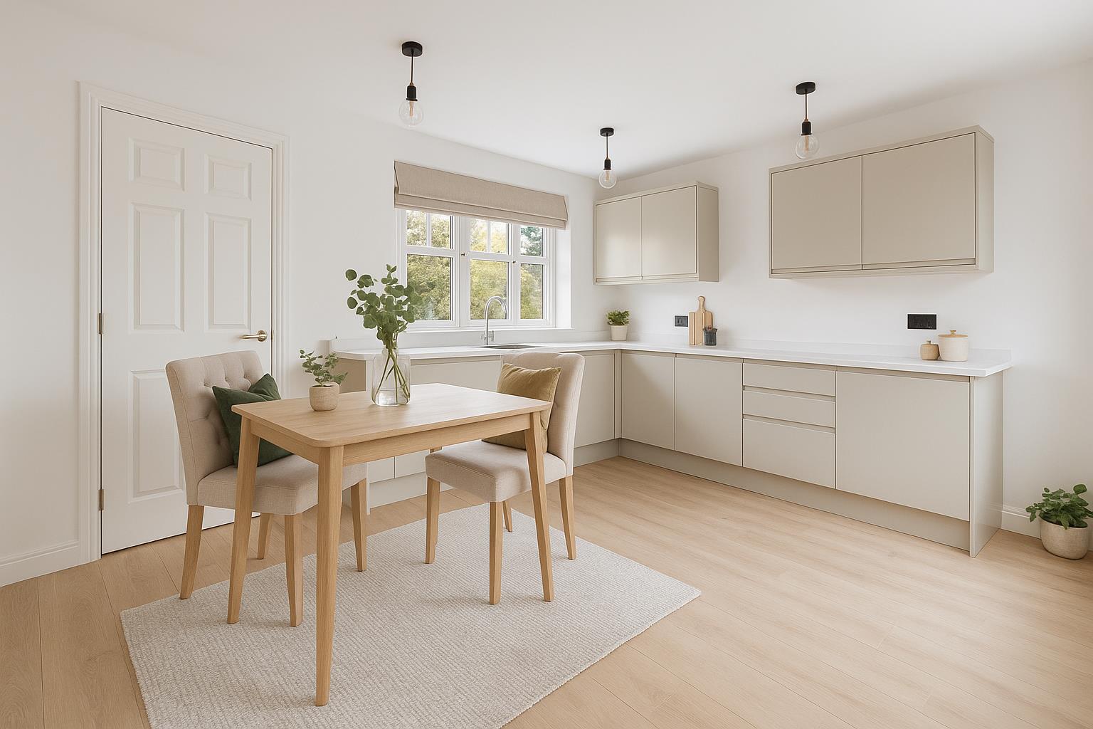 10 Lymehurst Place Ellesmere Road, Shrewsbury, SY1 2QT For Sale